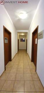 Biuro do wynajęcia, 15 m2, Września