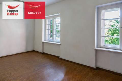 Lokal użytkowy na sprzedaż, 3153 m2, Lidzbark Warmiński