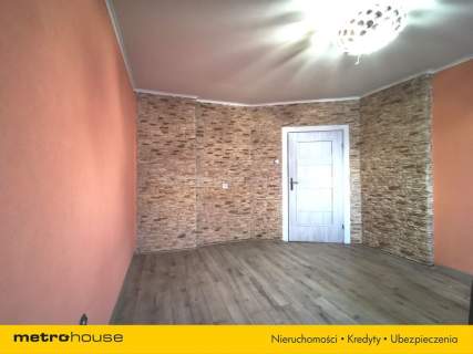 3 pokojowe mieszkanie w centrum Słupska