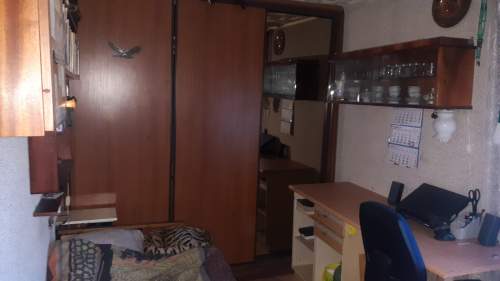 Dwupokojowe blisko Forum Gdańsk