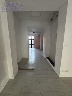Lokal użytkowy do wynajęcia, 120 m2, Gniezno