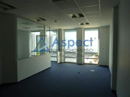 Biuro do wynajęcia, 321 m2, Szczecin