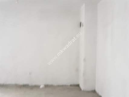 Obiekt na sprzedaż, 315 m2, Radziejowice-Parcel