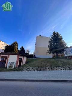 Mieszkanie na sprzedaż, 49 m2, Przemyśl