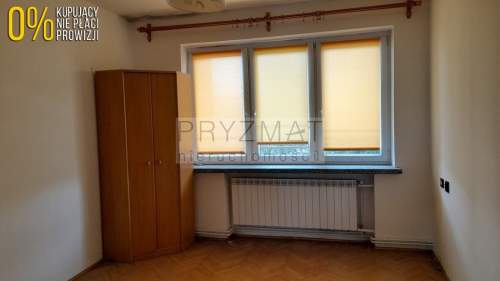 Dom mieszkalny dwulokalowy w Mińsku Mazowieckim