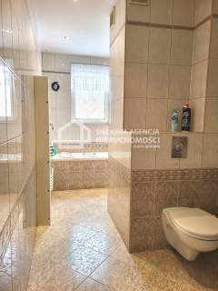 Mieszkanie 78m2, 3 pok. I p. Gdańsk-Brzeźno