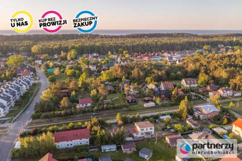 Rodzinny obiekt turystyczny
