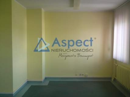 Nieruchomość komercyjna do wynajęcia, 38 m2, Szczecin