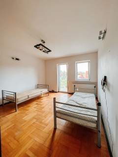 Dom do wynajęcia, 110 m2, Szczecin