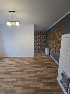 Mieszkanie na sprzedaż, 39 m2, Będzin
