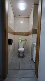 Lokal do wynajęcia w świetnej lokalizacji