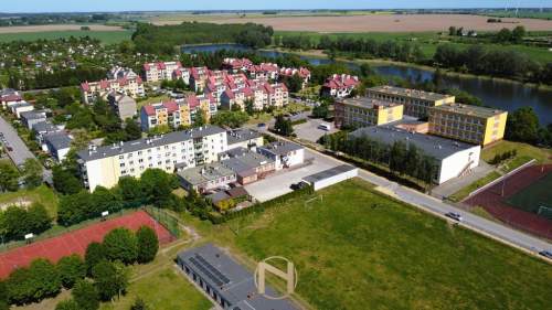 RESTAURACJA DZIAŁA I POSIADA ZAPLANOWANE IMPREZY 