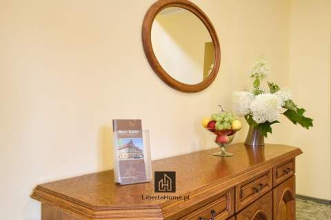    Hotel restauracja na 120 osób   Roi 25% obok/Wro