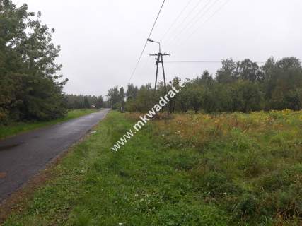 Dla DEVELOPERA z MPZP i MEDIAMI warto 