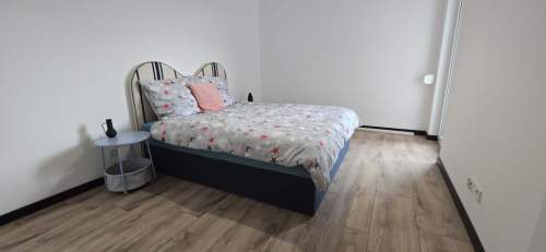 Nowoczesne mieszkanie 59,64m2 - Ciechocinek