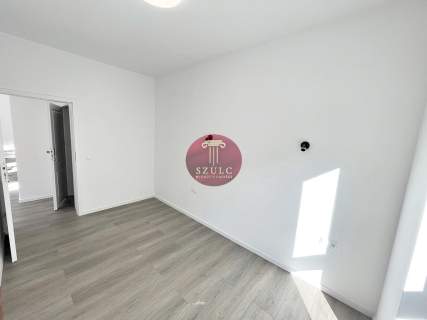 Nowość Na wynajem nowiutki apartament