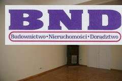 Biuro do wynajęcia, 215 m2, Katowice