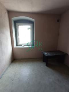 Nieruchomość komercyjna do wynajęcia, 102,02 m2, Bytom