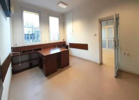 Nieruchomość komercyjna do wynajęcia, 176,2 m2, Warszawa