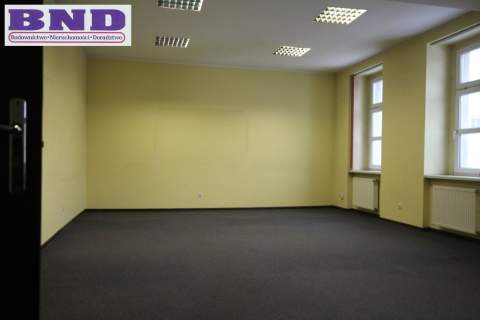 Nieruchomość komercyjna do wynajęcia, 790 m2, Gliwice