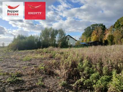 Działka na sprzedaż, 2102 m2, Raczki Elbląskie