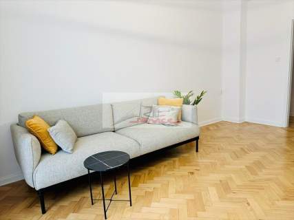 Mieszkanie na sprzedaż, 50 m2, Warszawa