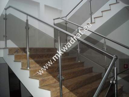 Lokal 50m Grodzisk Mazowiecki