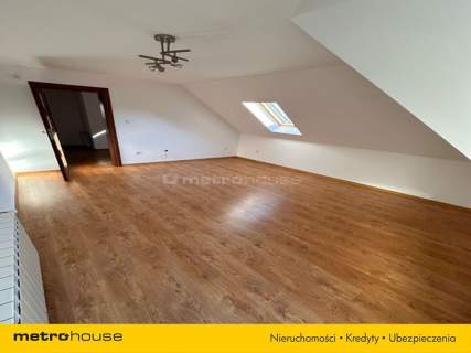 Dom na sprzedaż, 167,9 m2, Nowa Wieś
