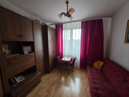 Mieszkanie Garaż Piwnica centrum Gliwic