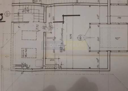 Nieruchomość komercyjna na sprzedaż, 90 m2, Warszawa