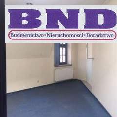 Nieruchomość komercyjna do wynajęcia, 155 m2, Gliwice