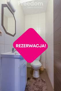 Gotowy do zamieszkania wygodny mały dom