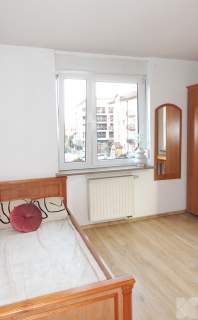 Okazja Kraków, Ruczaj, jasne, 3 pok. 67M2 balkon 
