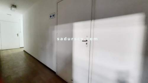 Magazyn do wynajęcia, 275 m2, Piaseczno