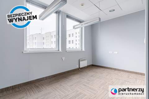 Duża przestrzeń w świetnej lokalizacji od zaraz 