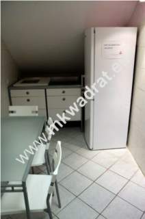 Segment na biuro 200m2 - idealne miejsce