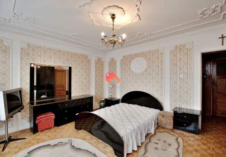 PRZESTRONNY DOM 158m2 OSIEDLE GLINKI