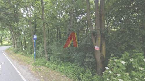 Działka budowlana na sprzedaż, 10769 m2, Lusina