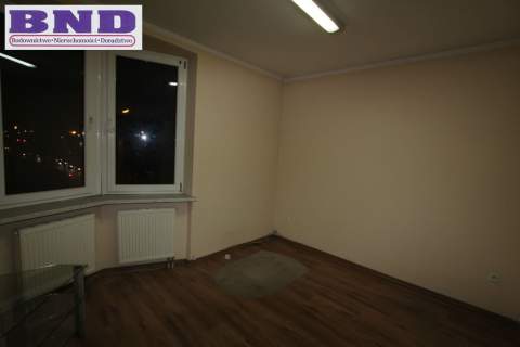 Nieruchomość komercyjna do wynajęcia, 100 m2, Gliwice