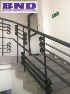 Nieruchomość komercyjna do wynajęcia, 150 m2, Gliwice