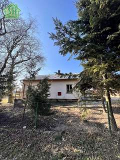 Dom na sprzedaż, 100 m2, Czelatyce