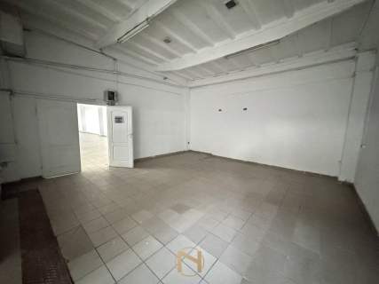Obiekt na sprzedaż, 500 m2, Gorzów Wielkopolski
