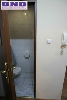 Nieruchomość komercyjna do wynajęcia, 100 m2, Gliwice