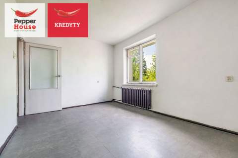 Lokal użytkowy na sprzedaż, 392 m2, Wicko