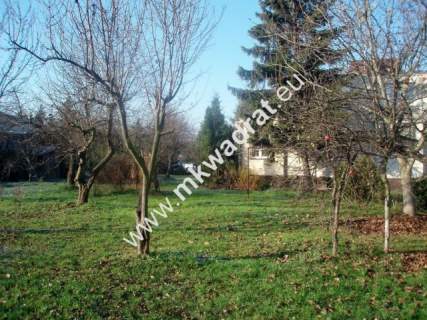 Dom parterowy poddasze dla firmy lub rodziny