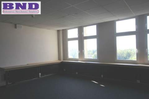 Nieruchomość komercyjna do wynajęcia, 86 m2, Gliwice
