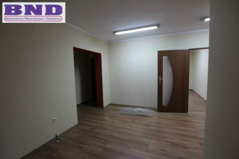 Nieruchomość komercyjna do wynajęcia, 100 m2, Gliwice