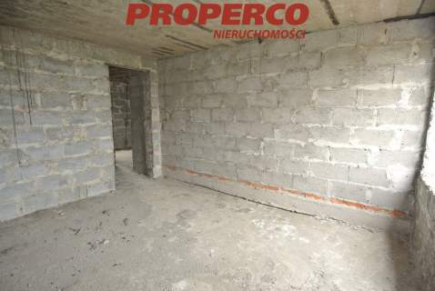 Dom 210m2, Mietel, gm. Stopnica