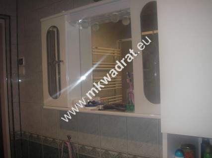Parterowy 185m2 poddasze do adaptacji ZobACz