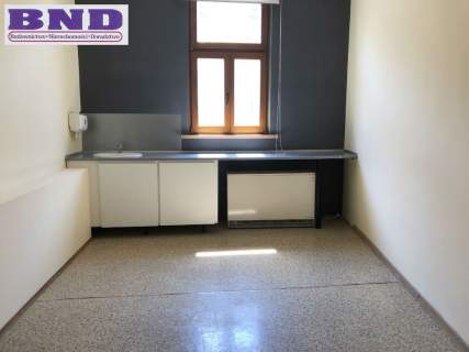 Gliwice centrum lokal o pow.218m2 czynsz 5500 VAT